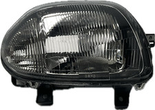 Fanale anteriore destro per