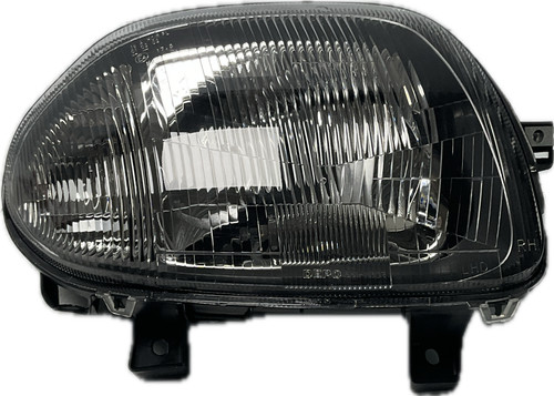 Fanale anteriore destro per