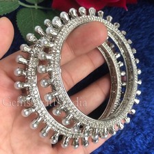 Bracciale Pacheli Bollywood