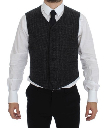 Dolce gabbana gilet - gabbana,