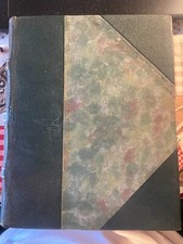 Chantecler Edmond Rostand 1910 Editions Pierre Lafitte illustré MK 190