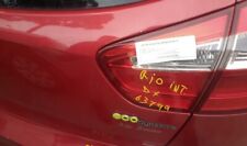 FANALE POST. PARTE INT. DX.  924401W200 KIA RIO 3a Serie (08/11>09/15<) RICAMBIO