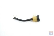 Vaschetta olio pompa freno posteriore Ducati SS Supersport 350 1992 1994