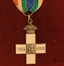 3126 - Croce commemorativa