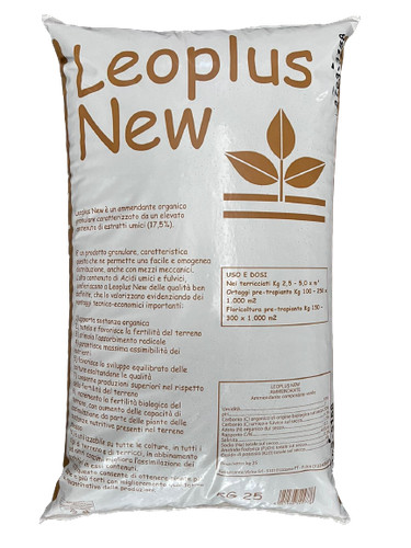 Leoplus leonardite leonard - leoplus,