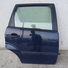 Sportello Portiera Porta