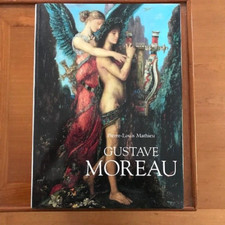 Pierre-Louis Mathieu. Gustave