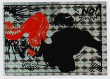 STICKER DYLAN DOG official