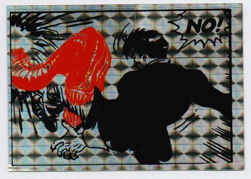 Sticker dylan dog official - sticker,