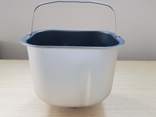 KENWOOD KW712245 Cestello