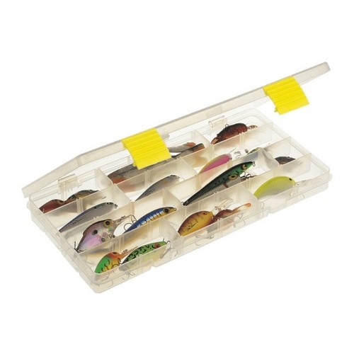 Scatola plano 3600 stowaway - scatola,