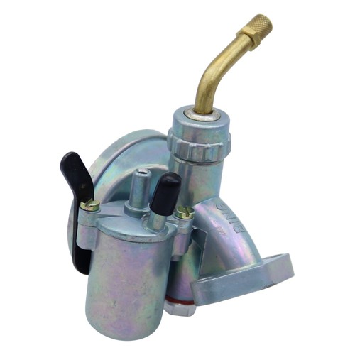 Carburatore tunturi pappa - carburatore,