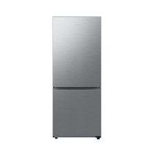 SAMSUNG RB50DG602ES9EF
