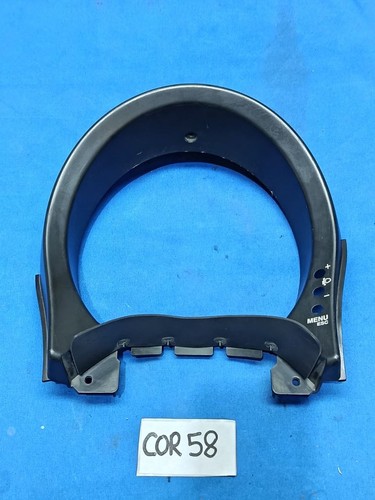 Cor cornice quadro - 58,