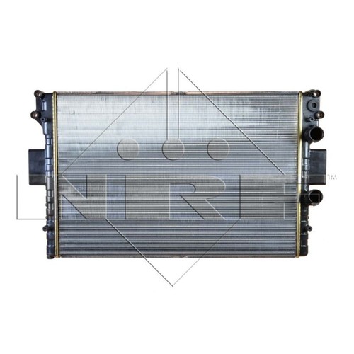 Radiatore motore nrf - radiatore,