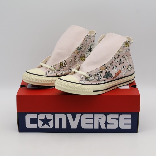31314681 abc mart exclusive - 31314681,