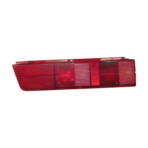 Fanale posteriore destro - posteriore,