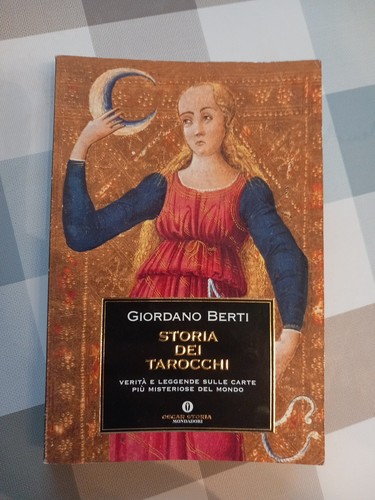 Giordano berti storia dei - giordano,