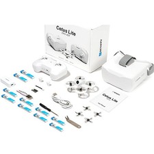 BETAFPV Cetus Lite FPV Kit con