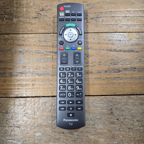 Telecomando plasma - telecomando, tv