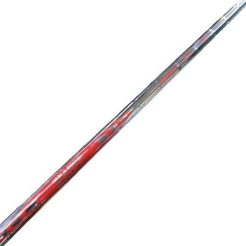 Albero ibrido pro modus3 - ibrido,