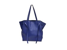 Celine Cabas Phantom Small