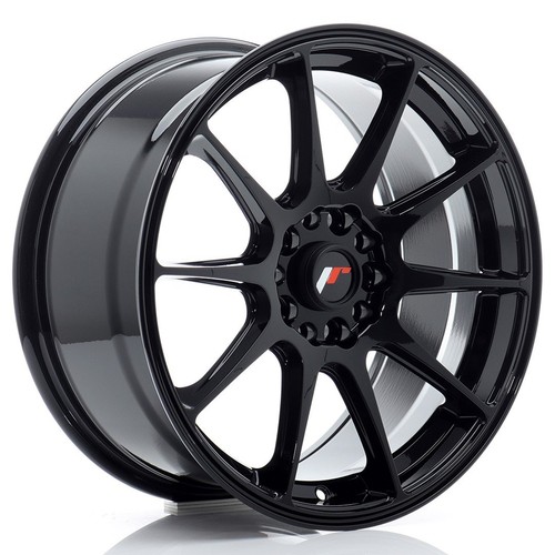 Cerchio lega wheels jr11 - lega, jr