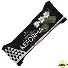 Keforma Balanced Bar - 1