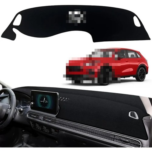 Per honda hrv - honda,