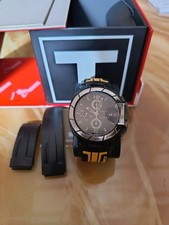 Orologio tissot race ref - orologio,