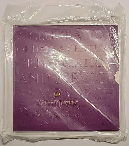 2002 royal mint - royal, queen