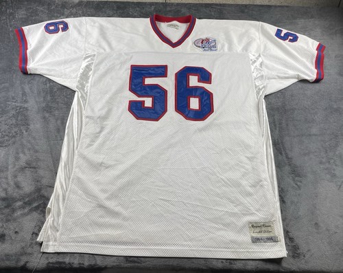 Maglia new york giants dogma - maglia,