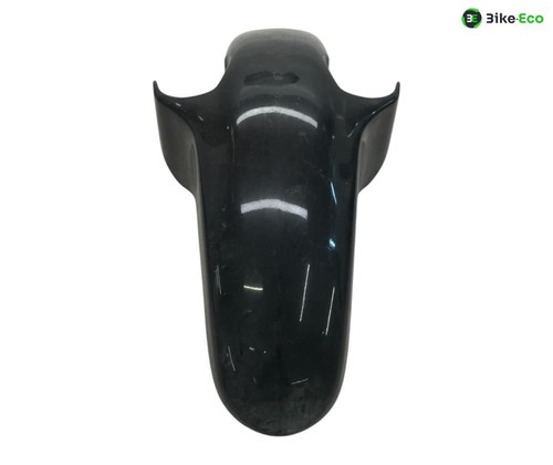 Parafango anteriore honda v - parafango, xl