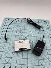 Dymo LabelWriter Printer Print