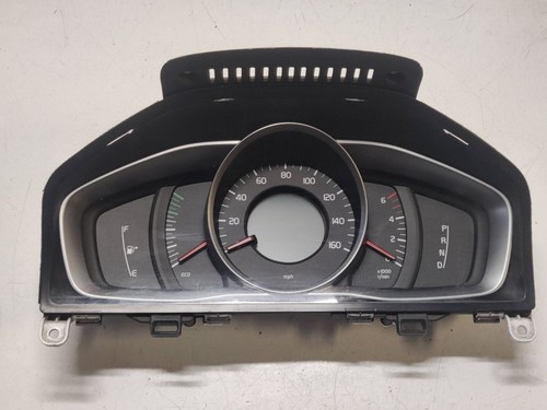 31327750 quadro strumenti - quadro,