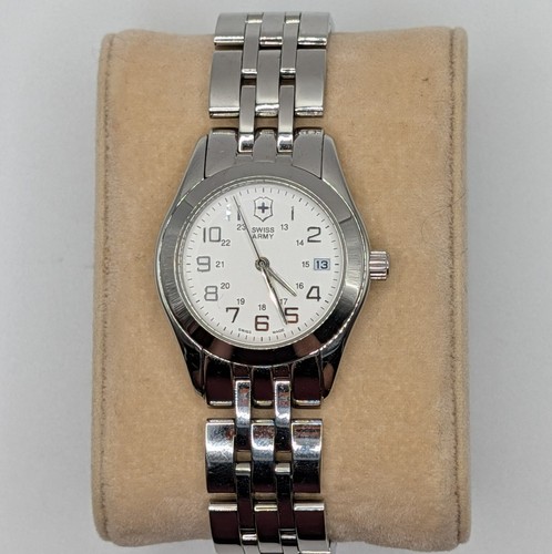 Victorinox swiss army alliance - army,