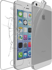 Ebeststar - Cover per Iphone
