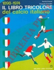 PRATELLI Pericle - SCARDILLO
