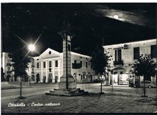 (Bromofoto) Cartolina FG