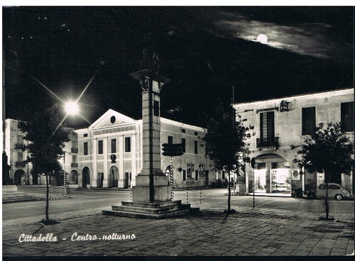 Cartolina fg - cartolina,