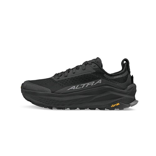 Scarpa donna trail - scarpa,