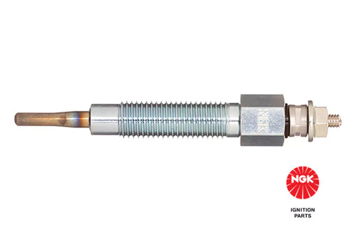 Candeletta ngk 6586 nissan - candeletta,