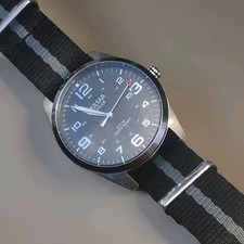 Orologio Pulsar Gents ad