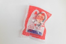 2020 MCDONALD'S MARVEL STUDIO