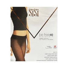 Sisi collant free denari - collant, be