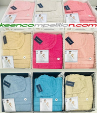 ★ SOMMARUGA ACCAPPATOIO