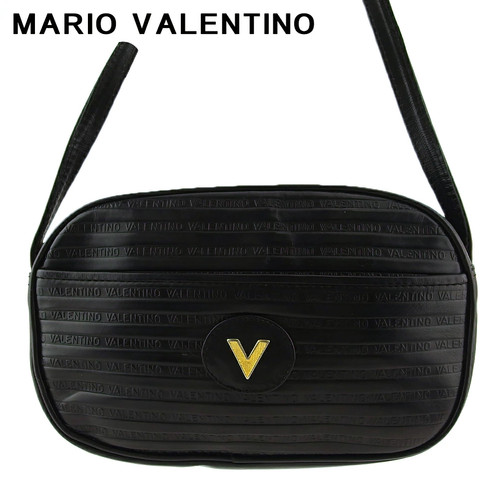 Borsa tracolla mario - borsa,