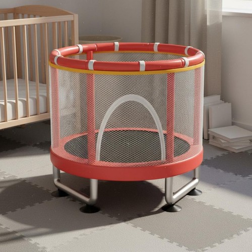 Letto elastico stabile - elastico, e