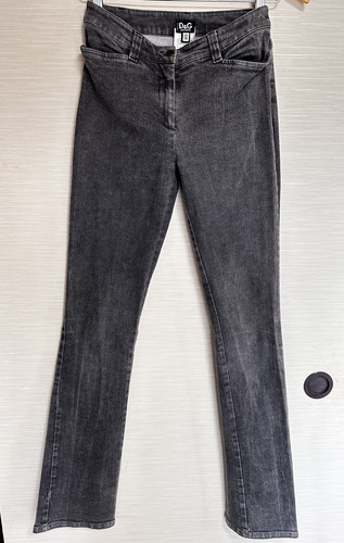 Jeans dolce gabbana - gabbana, archive