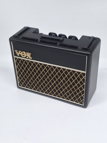 Vox ac1 mini combo - combo, 1w